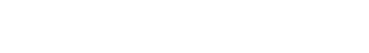 PRR — Recuperar Portugal