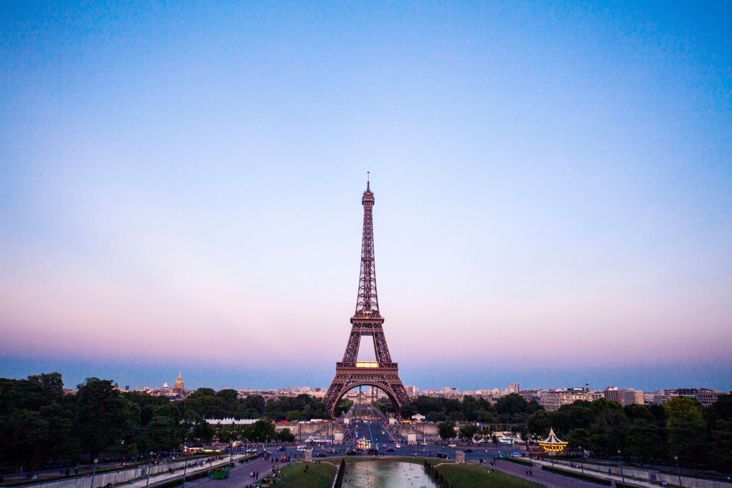 França