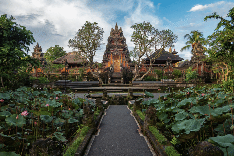 Bali