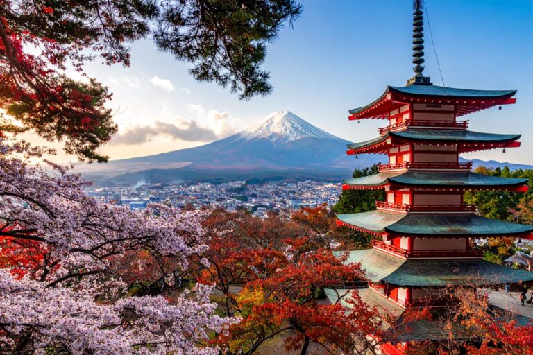 Japão